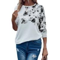 cms/erpbt/backend/web/uploads/erp/collection/images/Women clothes/JINSHANYA/EN685823/img_b/EN685823_img_b_5